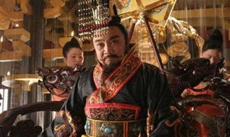 1651890809377862.png 图片.png