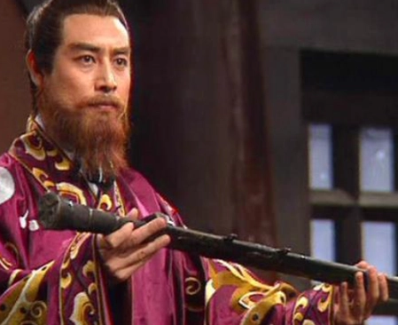 1651896316100614.png image.png