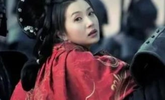 1660111929185746.png 图片.png