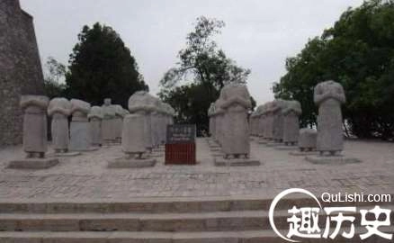 1523935294362187.png blob.png