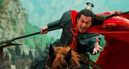 1655867251633657.png image.png