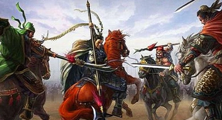 1655791396362558.png image.png