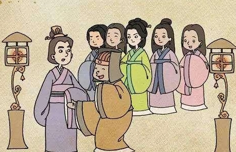 1660112049134746.png image.png