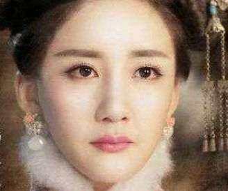 1651890671129458.png image.png