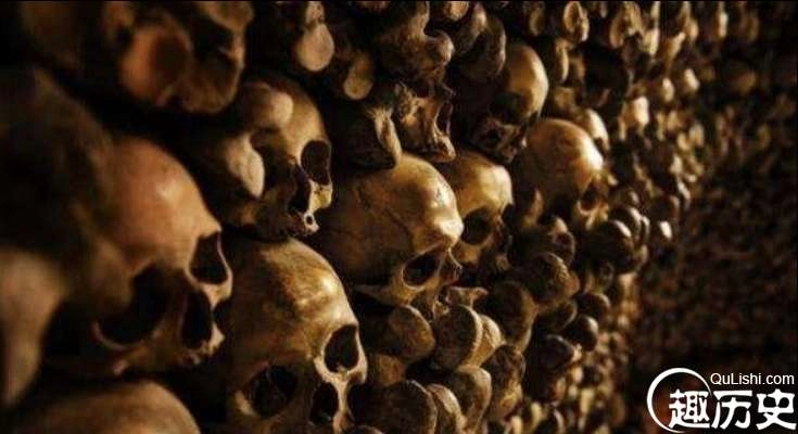 1523870810933037.png image.png