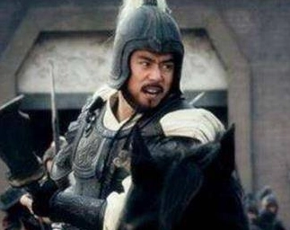 1651894748551451.png image.png