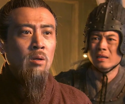 1651893640234984.png image.png