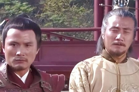 1651894201325780.png image.png