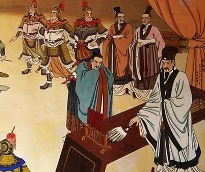 1660112052923154.png image.png