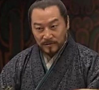 1651891646328531.png image.png