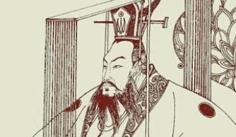 1651890333339697.png 图片.png