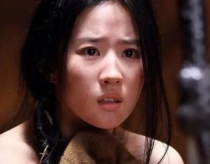 1651893387602405.png image.png