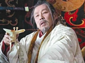 1660113372739559.png image.png