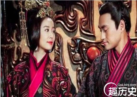 1523932492425642.png image.png