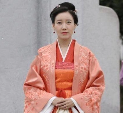 1660114675275520.png image.png