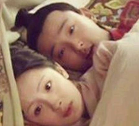 1660116002611675.png image.png