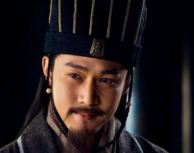 1651892055473220.png image.png