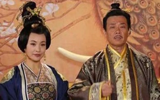 1651890468274330.png 图片.png