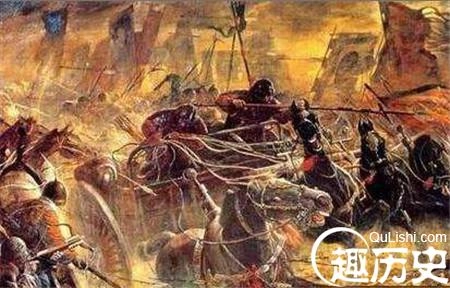 1495781832376462.jpg 678.jpg