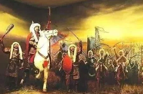 1660113258842429.png image.png