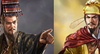 1651890458718914.png 图片.png