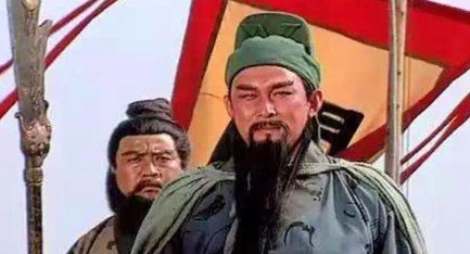 1655867803675917.png image.png