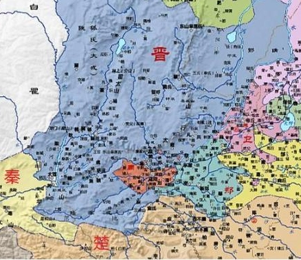 1660112884859223.png image.png