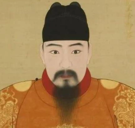 1660115261558408.png image.png