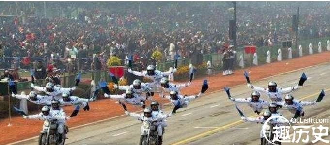 1523870652174424.png image.png