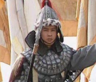 1651892841728077.png image.png