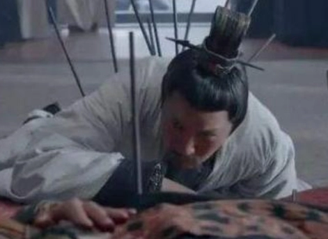 1660113815813032.png image.png