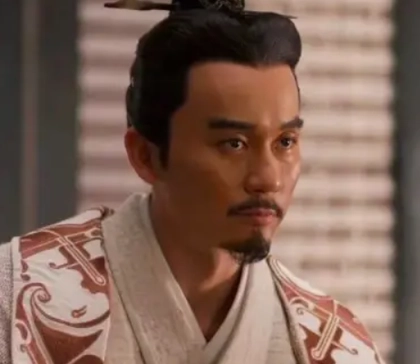 1651892530938479.png image.png