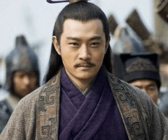 1651895164636849.png image.png