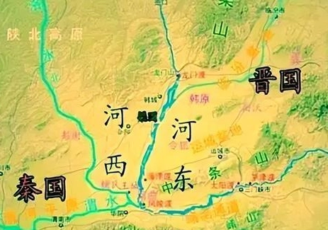 1660103677380514.png image.png