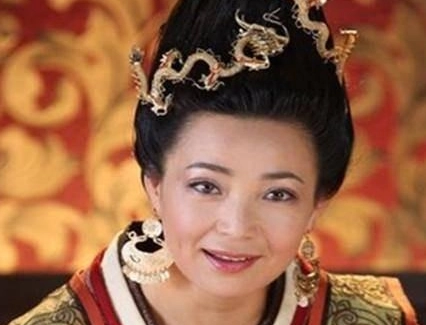 1660103273939157.png image.png