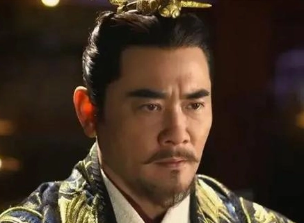 1660113491211282.png image.png