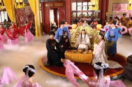 1660115242782427.png image.png