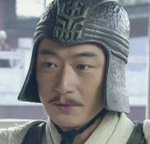 1651894385246913.png image.png