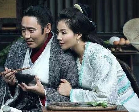 1651895036120814.png image.png