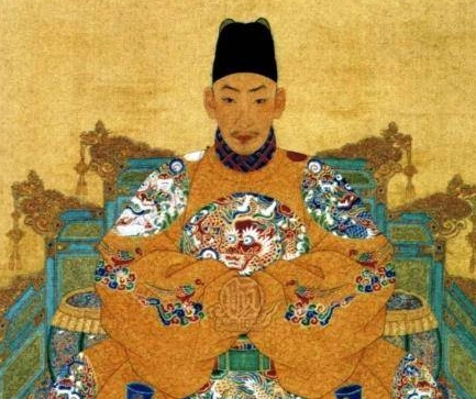 1660115256397692.png image.png