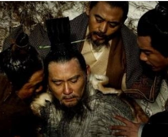 1651891655316899.png image.png