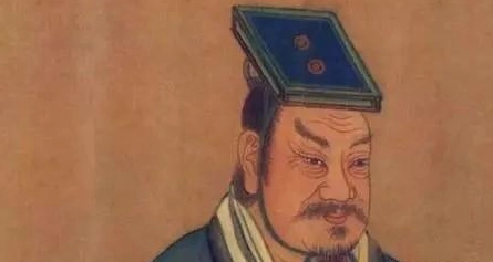 1651900947189116.png image.png