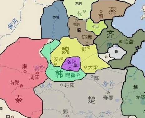 1660103680101303.png image.png