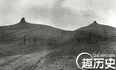 1523935282140931.png blob.png