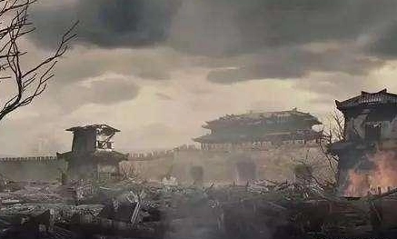 1660113254653884.png image.png