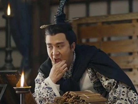 1651892327240121.png image.png