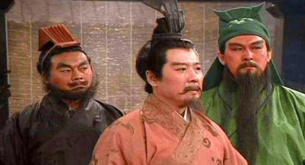 1655791383293361.png image.png