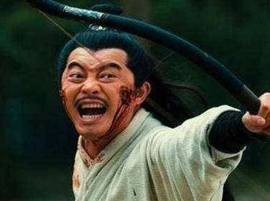 1651898200356085.png image.png