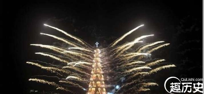 1523871084865827.png image.png