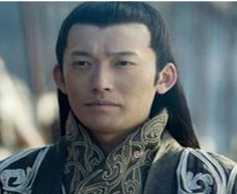 1651896016547468.png 1651896016547468.png